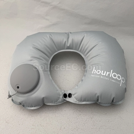 Corporate Gifts