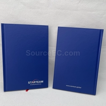 Corporate Gifts