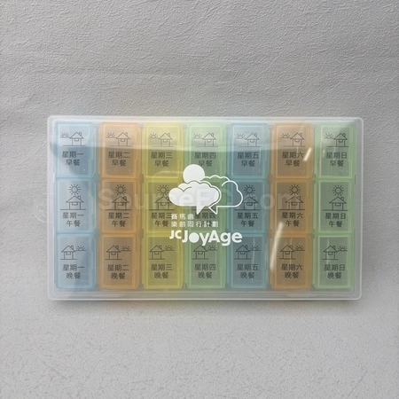 Corporate Gifts