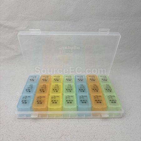 Corporate Gifts