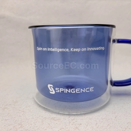 Corporate Gifts