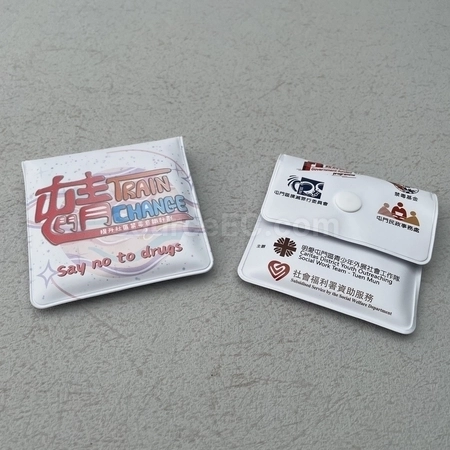 Corporate Gifts