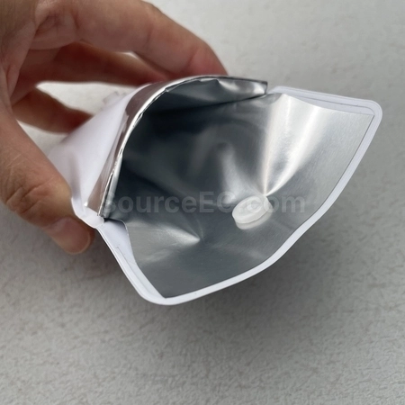 Corporate Gifts