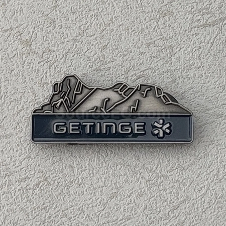 Corporate Gifts