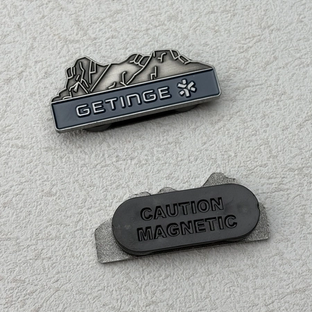 Corporate Gifts
