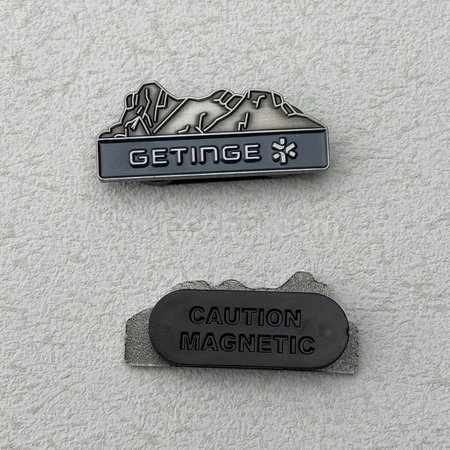 Corporate Gifts