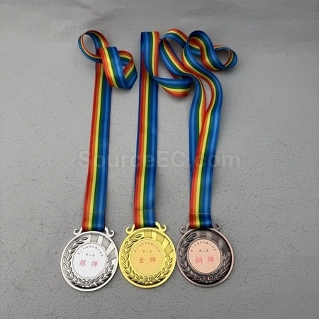Corporate Gifts