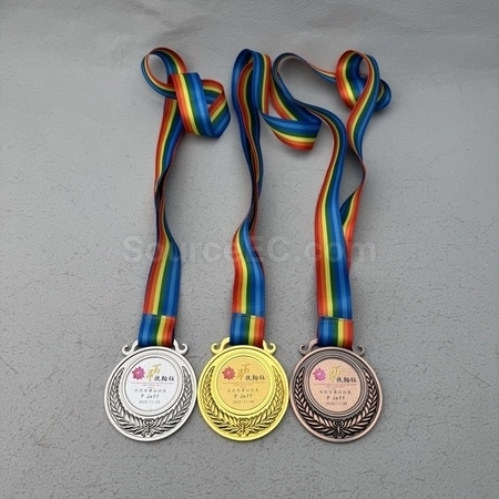 Corporate Gifts