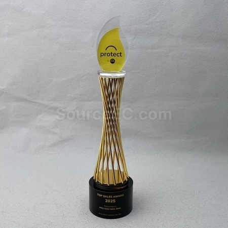Corporate Gifts