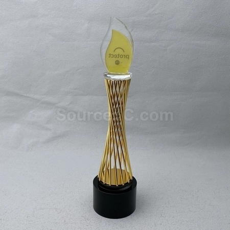 Corporate Gifts