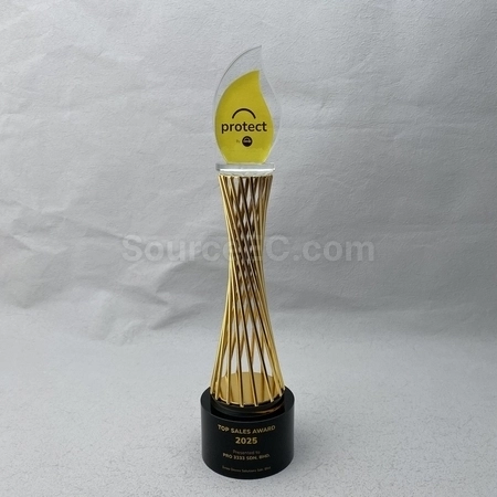 Corporate Gifts