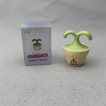 Corporate Gifts