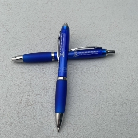 Corporate Gifts
