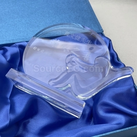 Corporate Gifts