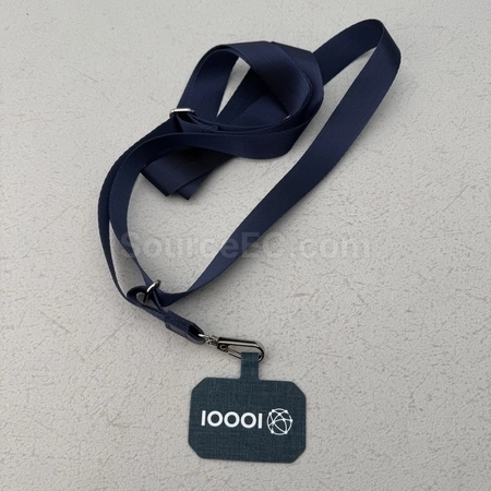 Corporate Gifts