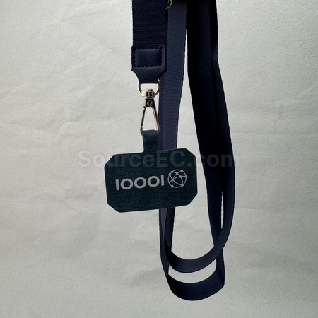 Corporate Gifts