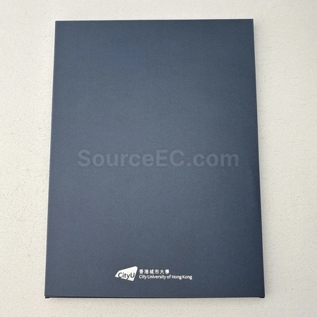 Corporate Gifts