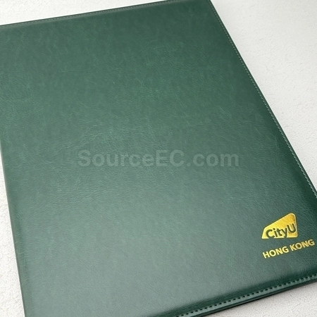 Corporate Gifts