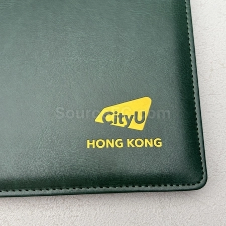 Corporate Gifts