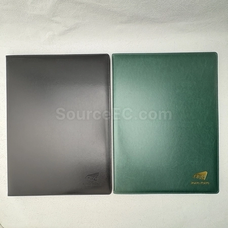 Corporate Gifts
