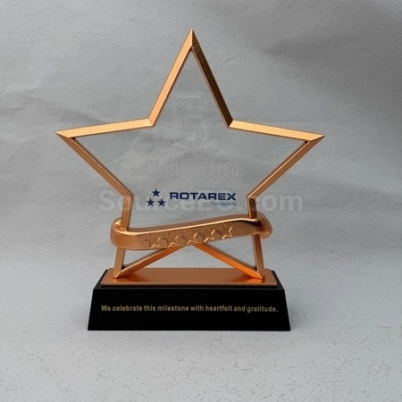 Corporate Gifts