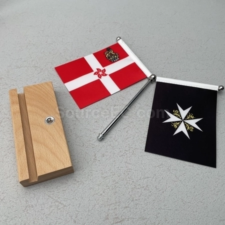 Corporate Gifts