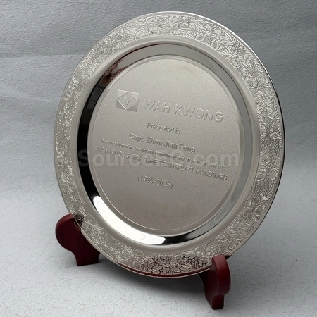 Corporate Gifts