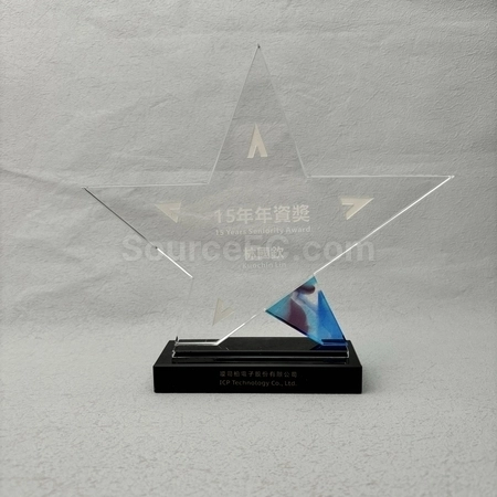 Corporate Gifts