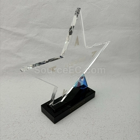 Corporate Gifts