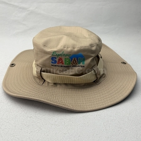 Corporate Gifts