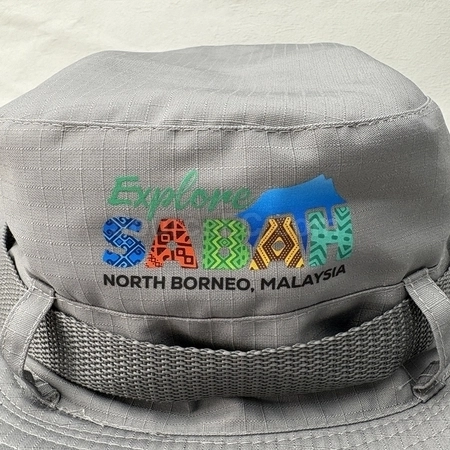 Corporate Gifts