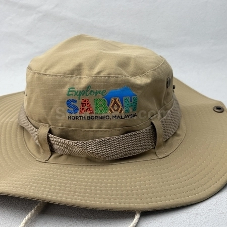Corporate Gifts