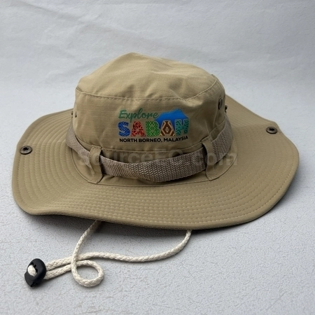 Corporate Gifts