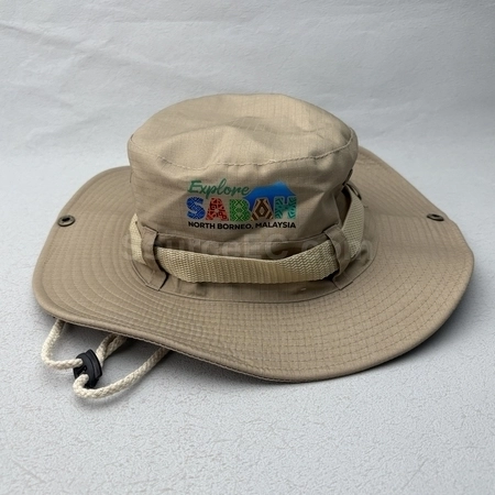 Corporate Gifts