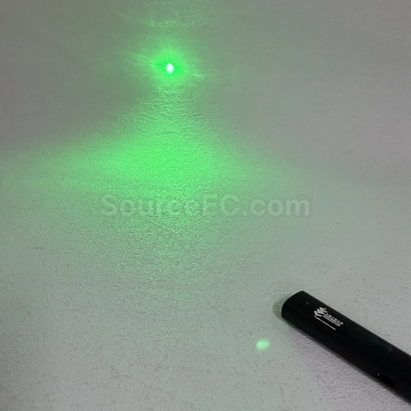 Corporate Gifts