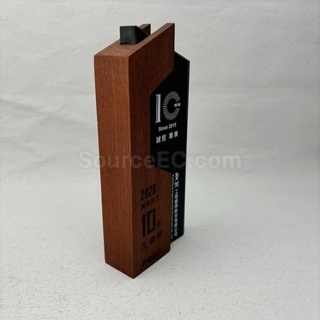 Corporate Gifts