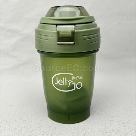 Corporate Gifts
