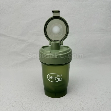 Corporate Gifts