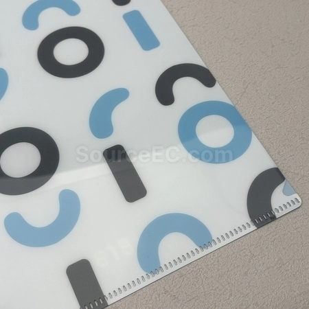 Corporate Gifts