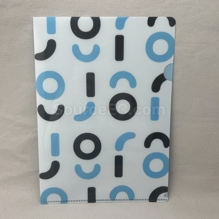 Corporate Gifts