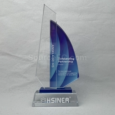 Corporate Gifts