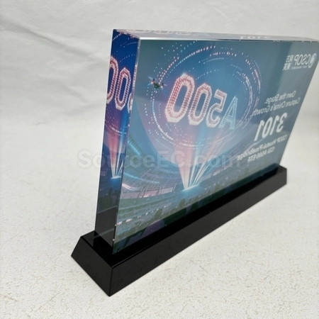 Corporate Gifts