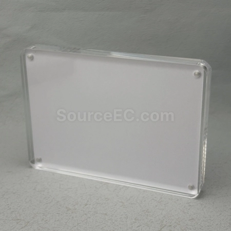 Corporate Gifts