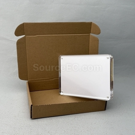 Corporate Gifts