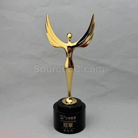 Corporate Gifts