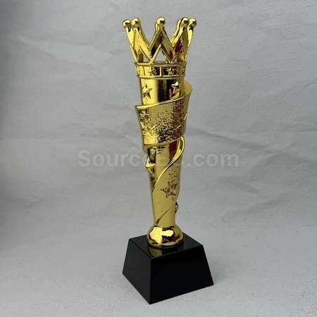 Corporate Gifts