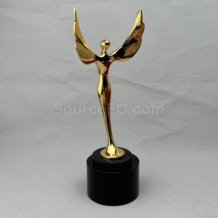 Corporate Gifts