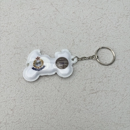 Corporate Gifts
