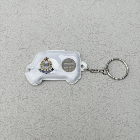 Corporate Gifts