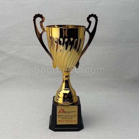 Corporate Gifts